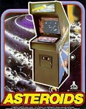 game-astroids