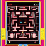 game-ms-pacman