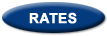 rates-button