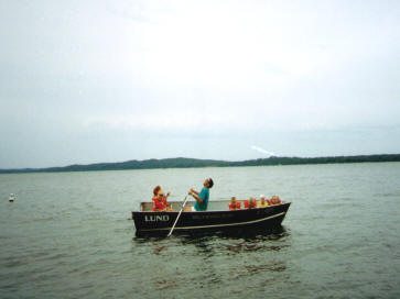 rowing_boat