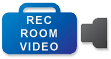 video-icon-rec-room