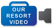 video-icon-resort