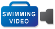 video-icon-swimming