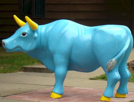 babe-the-blue-ox-side2