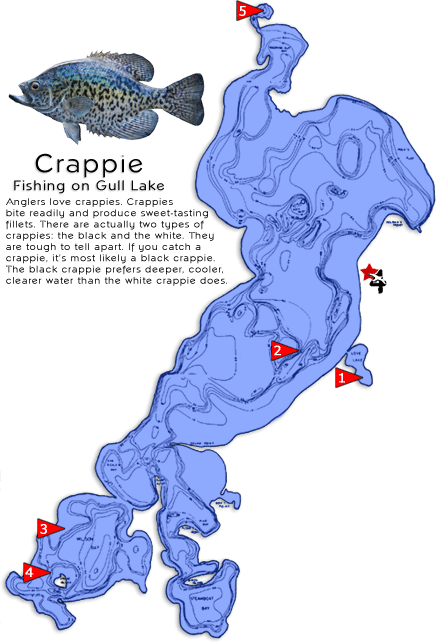 crappie-map