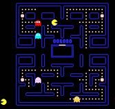 game-pacman
