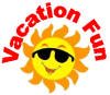 vacation_fun_icon_4